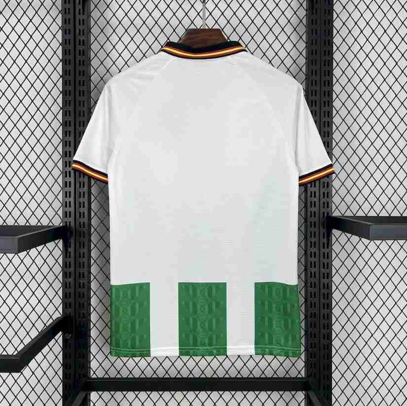 Tailandia Equipacion Real Betis Primera 2025 2026_1