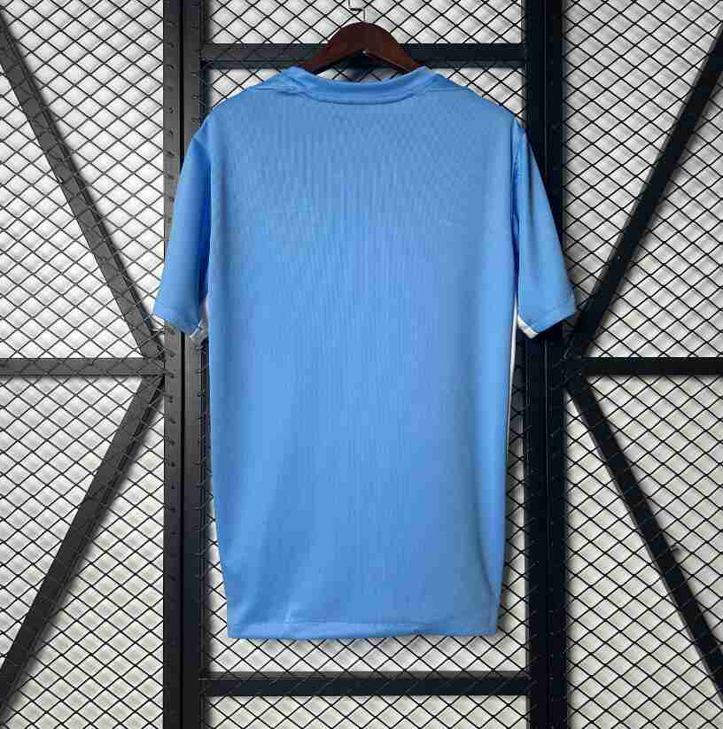 Tailandia Equipacion Uruguay Primera 2025 2026_1