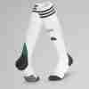 Calcetines Celtic Glasgow Primera 2025 2026