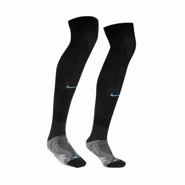Calcetines Inter Milan 1ª 2025-2026