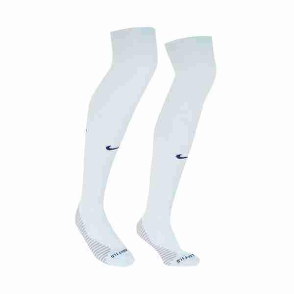 Calcetines Inter Milan 2ª 2025-2026