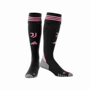 Calcetines Juventus Primera 2025 2026