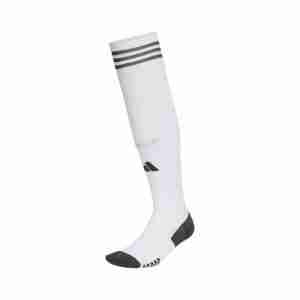 Calcetines Real Madrid Primera 2025 2026