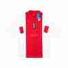 Tailandia Equipacion Ajax De Ámsterdam Edizione Commemorativa 2025 2026
