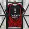 Tailandia Equipacion Benfica Especial 2025 2026