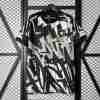 Tailandia Equipacion Botafogo Tercera 2025 2026