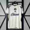 Tailandia Equipacion Club América Especial 2025 2026