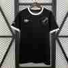 Tailandia Equipacion Colo Colo 100th 2025 2026 Negro