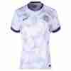 Tailandia Equipacion Estados Unidos Mujer Primera 2025 2026