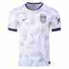 Tailandia Equipacion Estados Unidos Primera 2025 2026