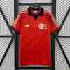 Tailandia Equipacion Flamengo Especial 2025 2026