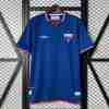 Tailandia Equipacion Fortaleza EC Edizione Commemorativa 2025 2026