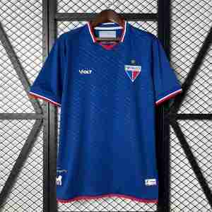 Tailandia Equipacion Fortaleza EC Edizione Commemorativa 2025 2026