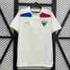 Tailandia Equipacion Fortaleza EC Segunda 2025 2026
