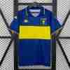 Tailandia Equipacion Genoa Especial 2025 2026