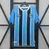 Tailandia Equipacion Gremio FBPA Primera 2025 2026