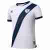 Tailandia Equipacion Guatemala Primera 2025 2026