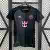 Tailandia Equipacion Inter Miami Mujer Primera 2025 2026