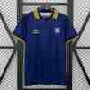 Tailandia Equipacion Irlanda Segunda 2025 2026