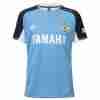 Tailandia Equipacion Júbilo Iwata Primera 2025 2026