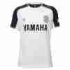 Tailandia Equipacion Júbilo Iwata Segunda 2025 2026