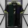 Tailandia Equipacion México Especial 2025 26