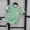 Tailandia Equipacion Real Betis Final Uefa Conference League 2025 2026