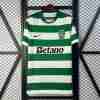 Tailandia Equipacion Sporting De Lisboa Primera 2025 2026