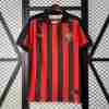 Tailandia Equipacion Victoria Segunda 2025 2026