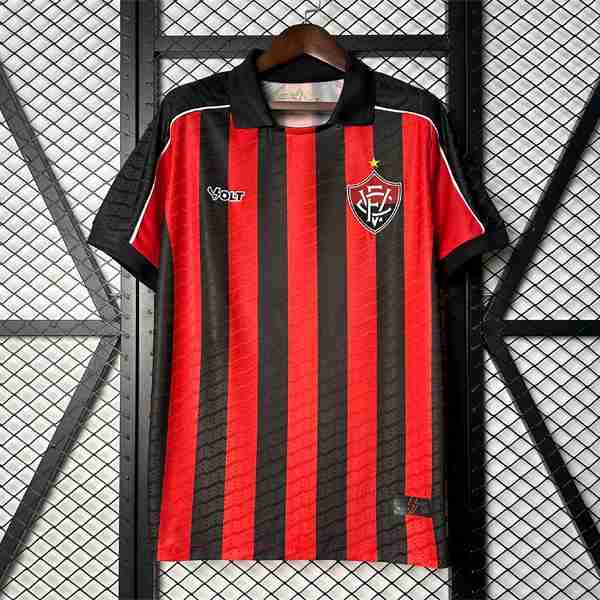 Tailandia Camiseta Victoria 2ª 2025-2026