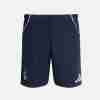 Tailandia Pantalones Aberdeen Segunda 2025 2026