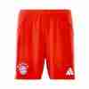 Tailandia Pantalones Bayern Munich Primera 2025 2026