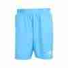 Tailandia Pantalones Inter Miami Tercera 2025 2026