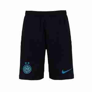 Tailandia Pantalones Inter Milan Primera 2025 2026