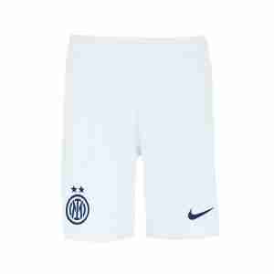 Tailandia Pantalones Inter Milan Segunda 2025 2026