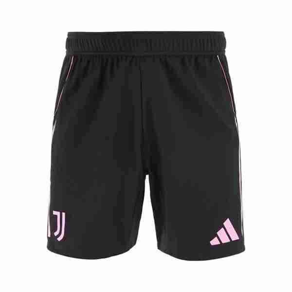 Pantalones Juventus 1ª 2025-2026