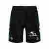 Tailandia Pantalones Real Betis Primera 2025 2026