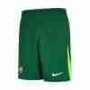 Tailandia Pantalones VfL Wolfsburgo Primera 2025 2026