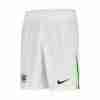 Tailandia Pantalones VfL Wolfsburgo Segunda 2025 2026