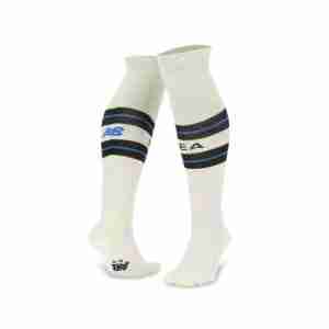 Calcetines Atalanta BC Segunda 2025 2026