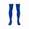 Calcetines Brighton Primera 2025 2026