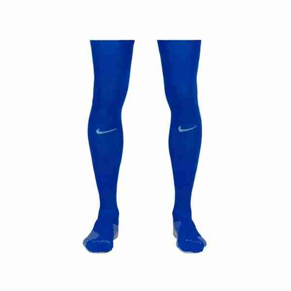 Calcetines Brighton & Hove Albion 1ª 2025-2026 Calcetines Brighton Primera 2025 2026