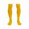 Calcetines Brighton Tercera 2025 2026