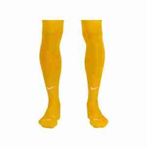 Calcetines Brighton Tercera 2025 2026