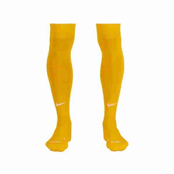 Calcetines Brighton & Hove Albion 3ª 2025-2026 Calcetines Brighton Tercera 2025 2026