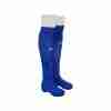 Calcetines Cardiff City Primera 2025 2026