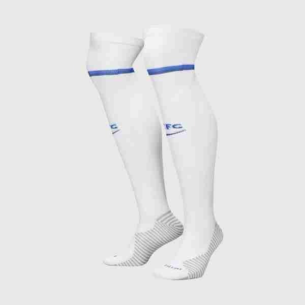 Calcetines Chelsea 1ª 2025-2026 Calcetines Chelsea Primera 2025 2026