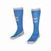 Calcetines Coventry City Primera 2025 2026