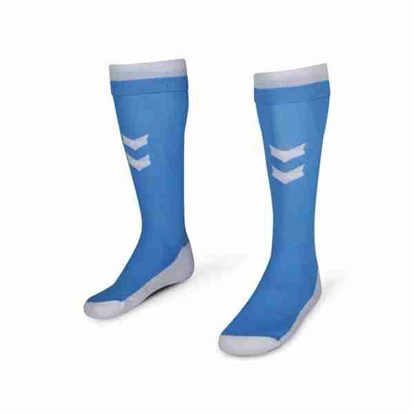 Calcetines Coventry City 1ª 2025-2026 Calcetines Coventry City Primera 2025 2026