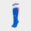 Calcetines Crystal Palace Primera 2025 2026